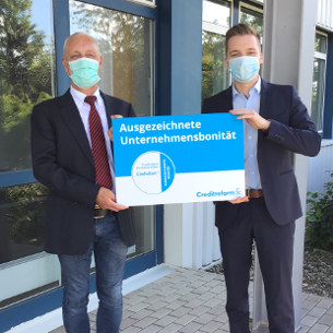 Presse, Fachbeiträge & Neuigkeiten