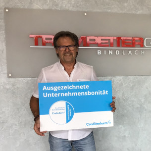 Presse, Fachbeiträge & Neuigkeiten