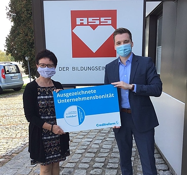 Presse, Fachbeiträge & Neuigkeiten