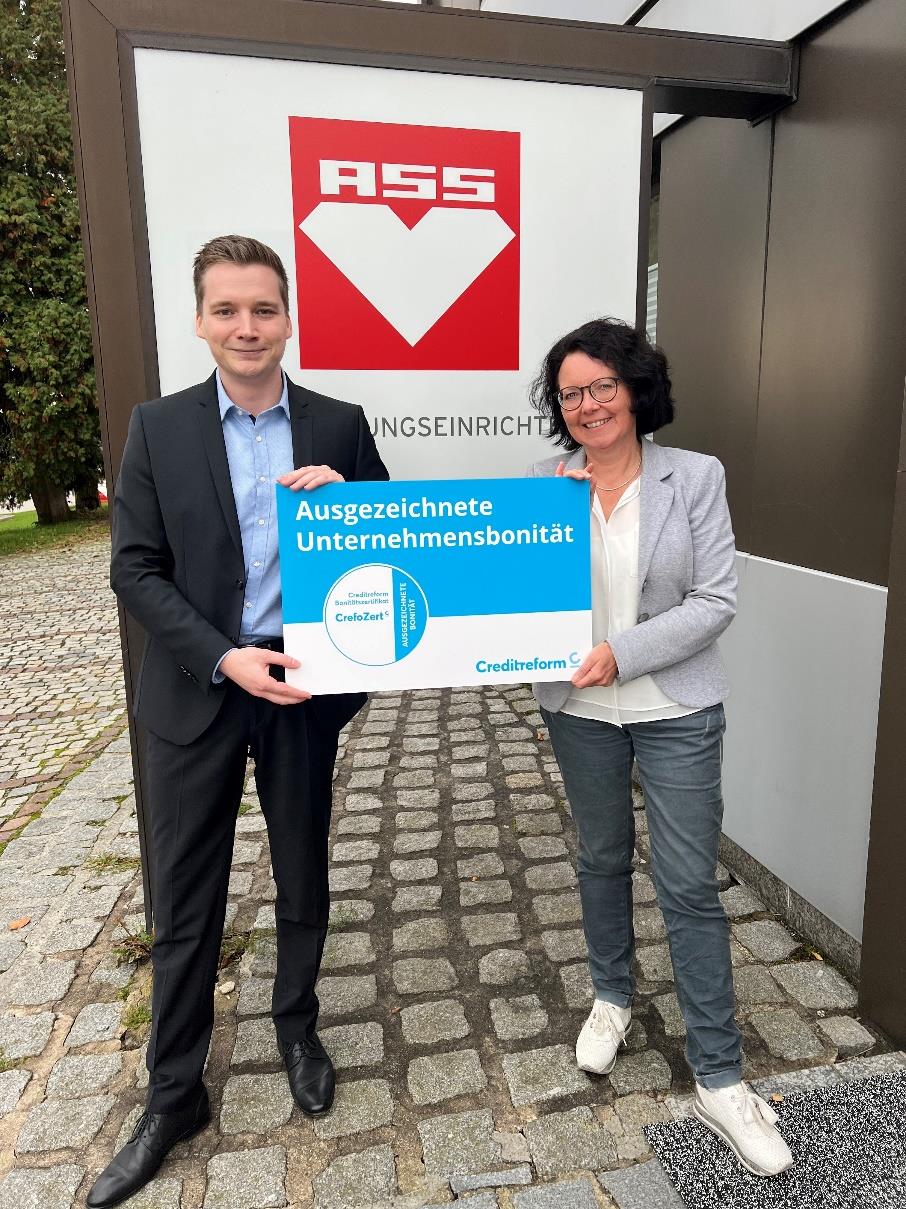 Presse, Fachbeiträge & Neuigkeiten
