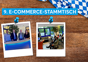 Presse, Fachbeiträge & Neuigkeiten
