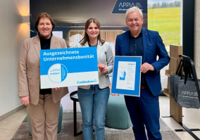 Presse, Fachbeiträge & Neuigkeiten