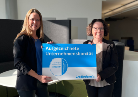 Presse, Fachbeiträge & Neuigkeiten