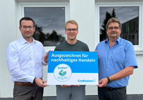 Presse, Fachbeiträge & Neuigkeiten