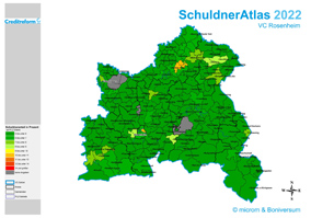 Presse, Fachbeiträge & Neuigkeiten