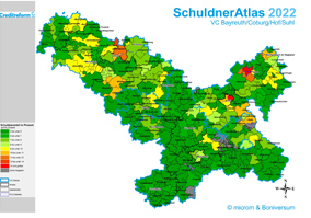 Fachbeiträge & Neuigkeiten