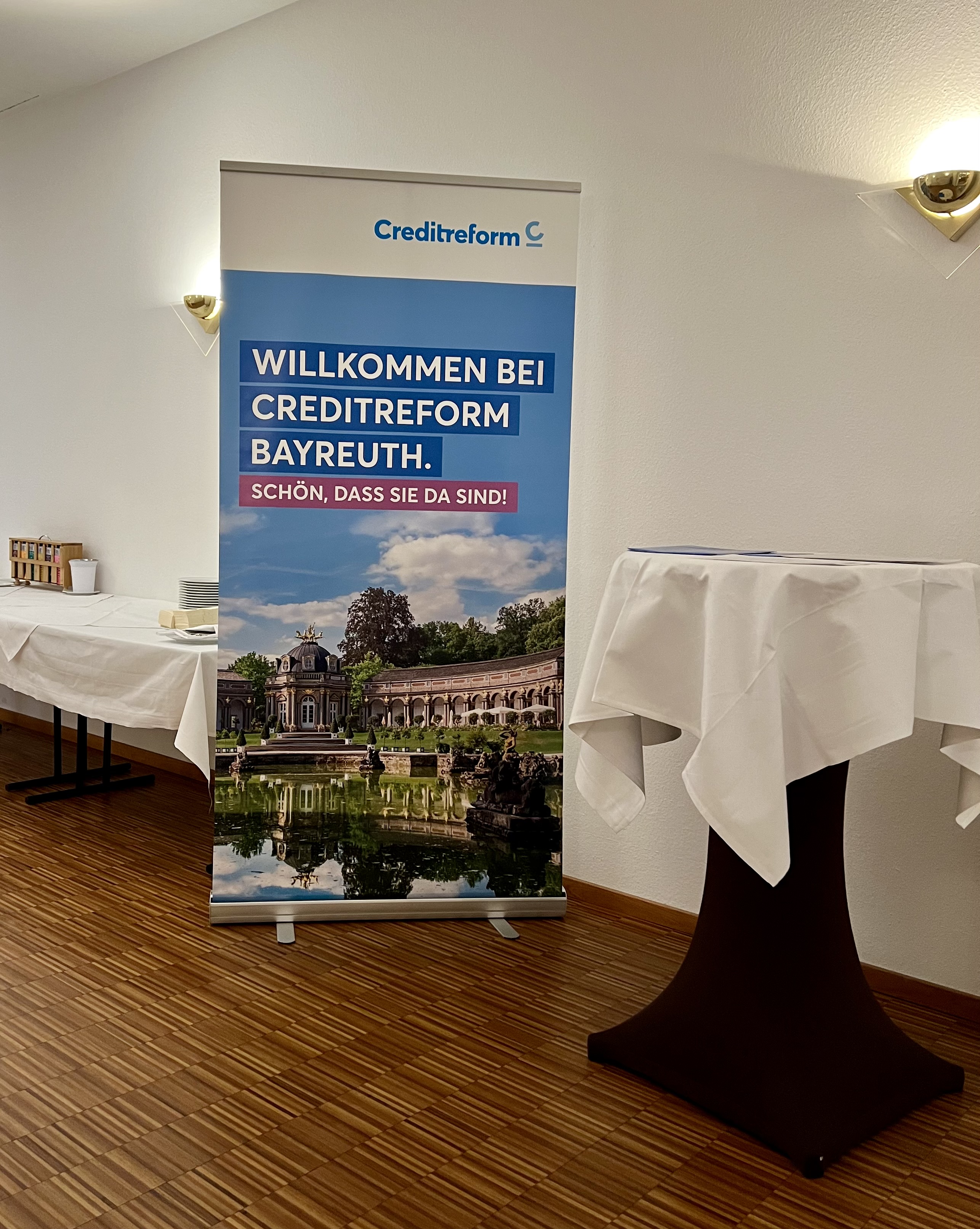 Presse, Fachbeiträge & Neuigkeiten