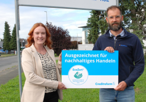 Presse, Fachbeiträge & Neuigkeiten