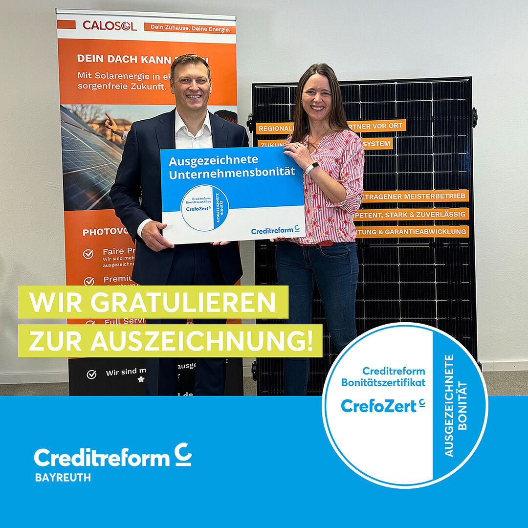 Presse, Fachbeiträge & Neuigkeiten