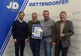 Presse, Fachbeiträge & Neuigkeiten