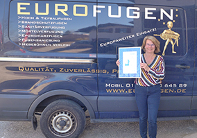Presse, Fachbeiträge & Neuigkeiten