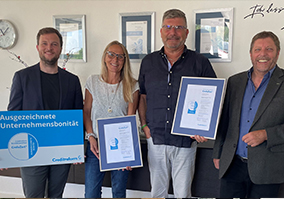 Presse, Fachbeiträge & Neuigkeiten