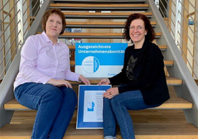 Presse, Fachbeiträge & Neuigkeiten