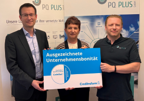 Presse, Fachbeiträge & Neuigkeiten