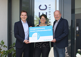 Presse, Fachbeiträge & Neuigkeiten