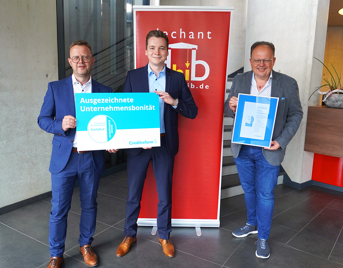 Presse, Fachbeiträge & Neuigkeiten