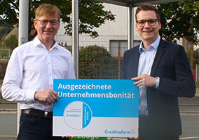 Presse, Fachbeiträge & Neuigkeiten
