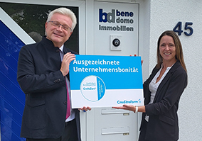 Presse, Fachbeiträge & Neuigkeiten