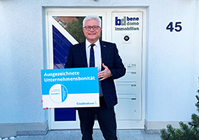 Presse, Fachbeiträge & Neuigkeiten