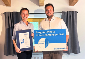 Presse, Fachbeiträge & Neuigkeiten