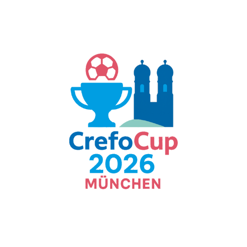 CrefoCup 2026 in München