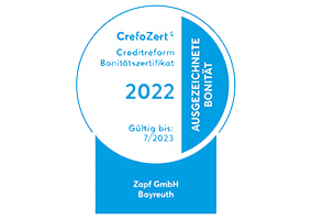 Presse, Fachbeiträge & Neuigkeiten