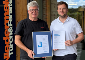 Presse, Fachbeiträge & Neuigkeiten