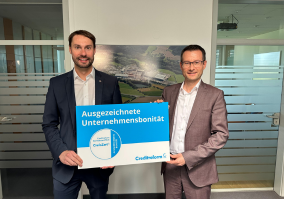Presse, Fachbeiträge & Neuigkeiten