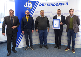 Presse, Fachbeiträge & Neuigkeiten