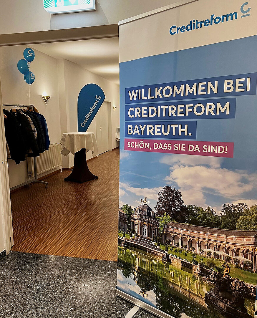 Presse, Fachbeiträge & Neuigkeiten