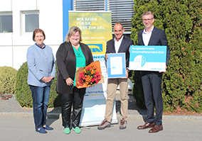 Presse, Fachbeiträge & Neuigkeiten