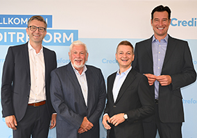 Presse, Fachbeiträge & Neuigkeiten