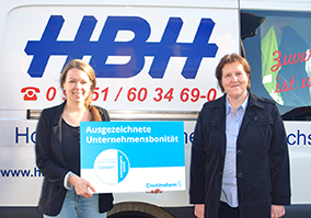 Presse, Fachbeiträge & Neuigkeiten