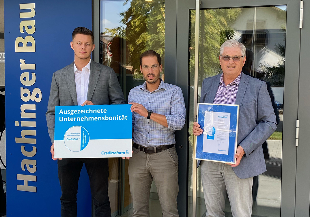 Presse, Fachbeiträge & Neuigkeiten