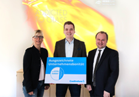 Presse, Fachbeiträge & Neuigkeiten