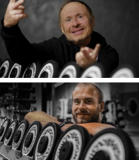 Kundenerfolg Sportwelt