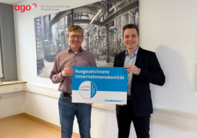 Presse, Fachbeiträge & Neuigkeiten