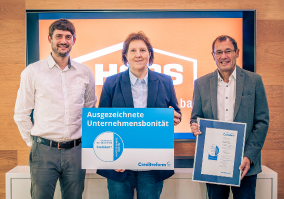 Presse, Fachbeiträge & Neuigkeiten