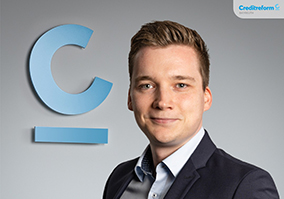 Presse, Fachbeiträge & Neuigkeiten