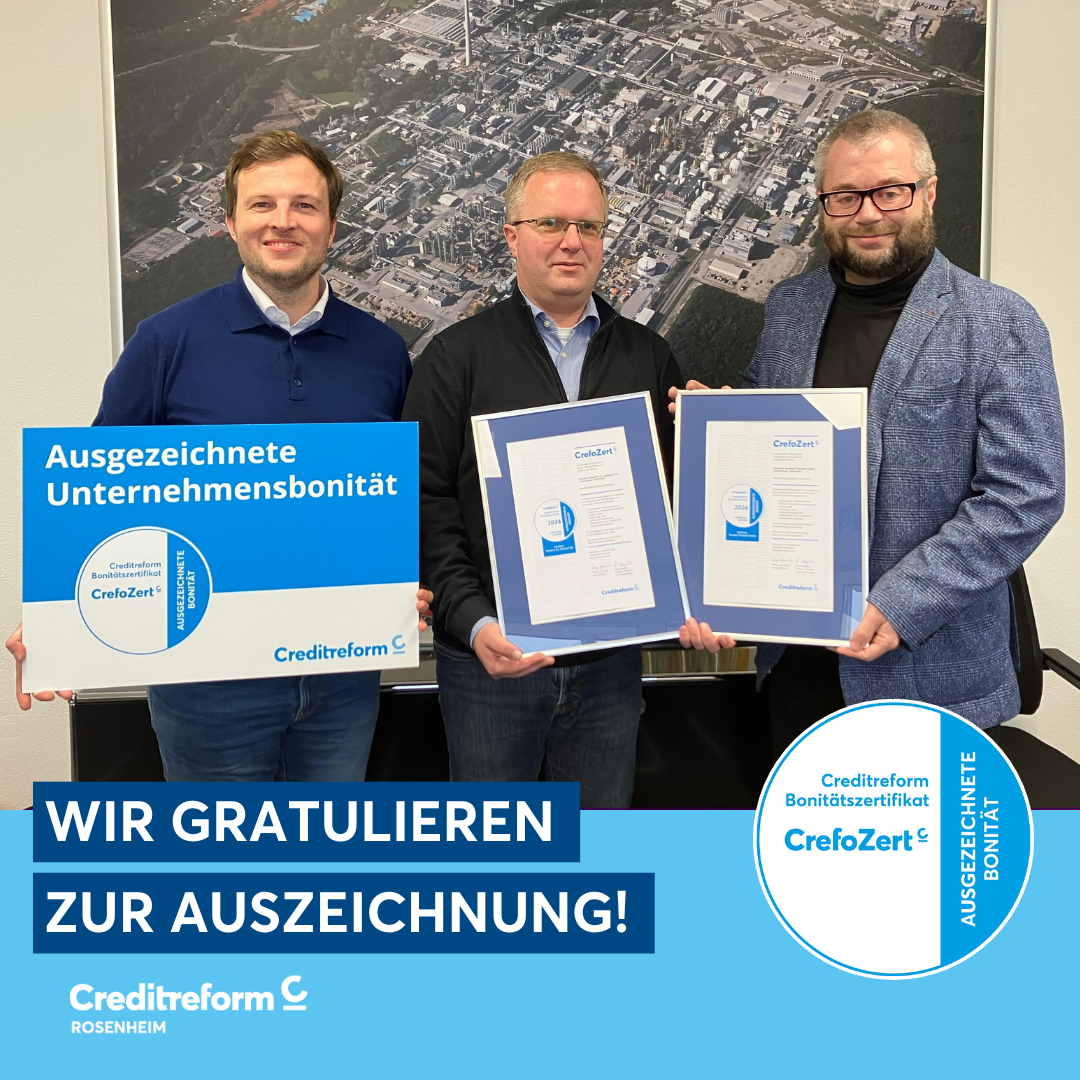 Presse, Fachbeiträge & Neuigkeiten