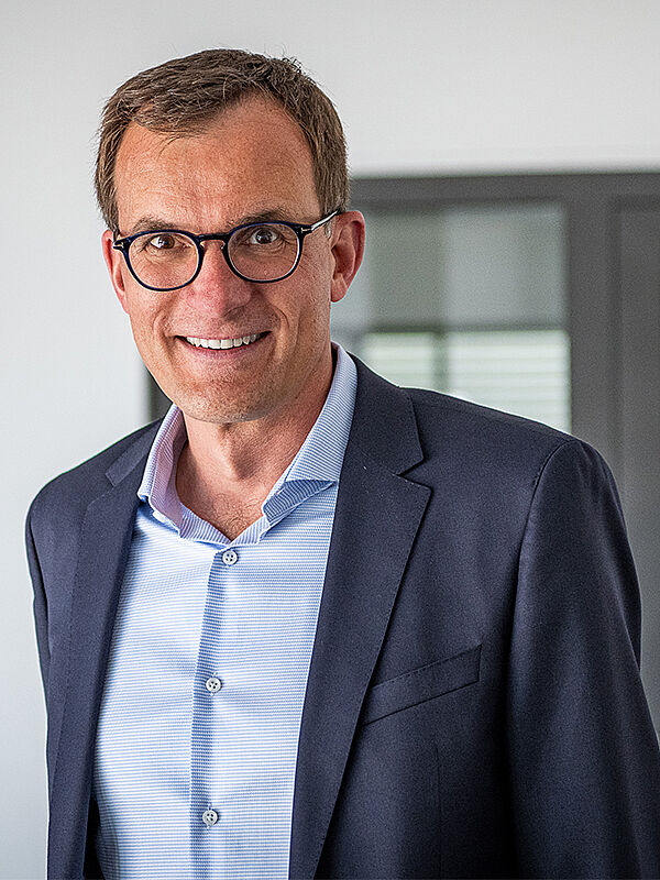 Kundenerfolg vfm