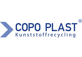 Presse, Fachbeiträge & Neuigkeiten