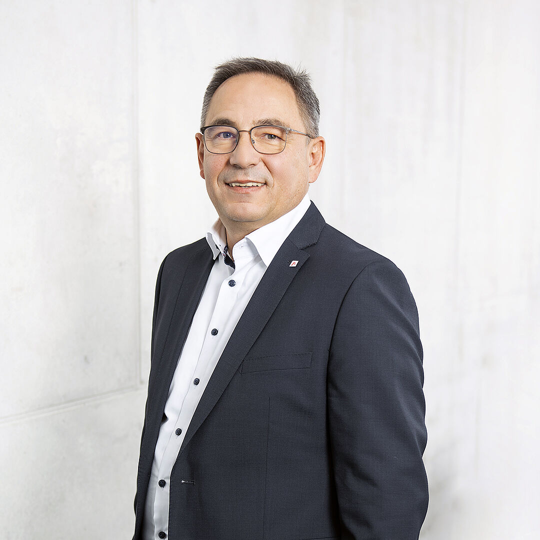 Kundenerfolg MARKGRAF