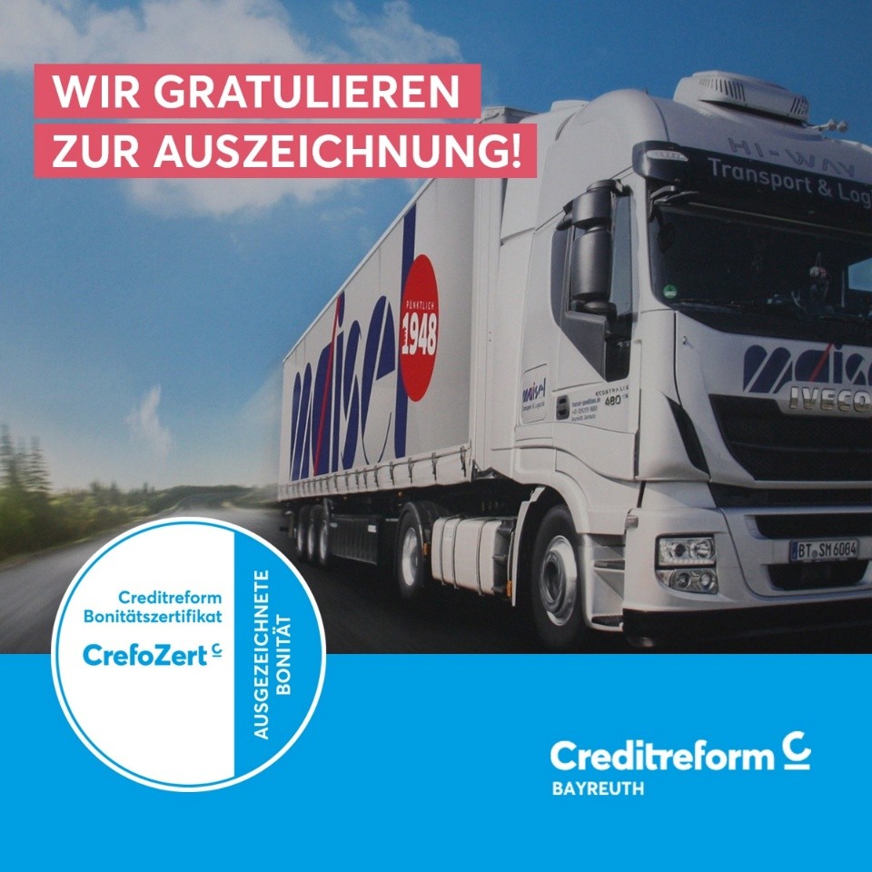 Presse, Fachbeiträge & Neuigkeiten