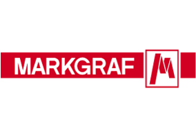 Presse, Fachbeiträge & Neuigkeiten