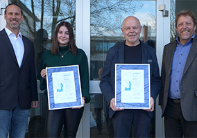 Presse, Fachbeiträge & Neuigkeiten