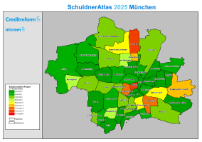 Presse, Fachbeiträge & Neuigkeiten