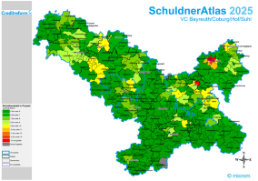 Presse, Fachbeiträge & Neuigkeiten