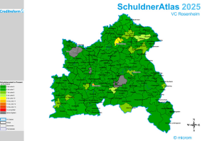 Presse, Fachbeiträge & Neuigkeiten