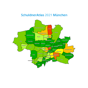 Presse, Fachbeiträge & Neuigkeiten